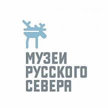 Благотворительная программа «Музеи Русского Севера»
